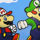 Illustration for article titled The Surprisingly Long History of Nintendo